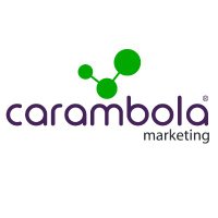 Carambola Marketing (@carambola_mkt) 's Twitter Profile