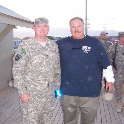 K9BOSS33's profile picture. DHS and Retired Military