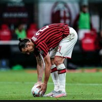 Edoardo Melillo (@edoardomelillo) 's Twitter Profile