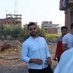 Mohamed Emara (@mohamed49559010) Twitter profile photo Mohamed Emara (@mohamed49559010) Twitter profile photo