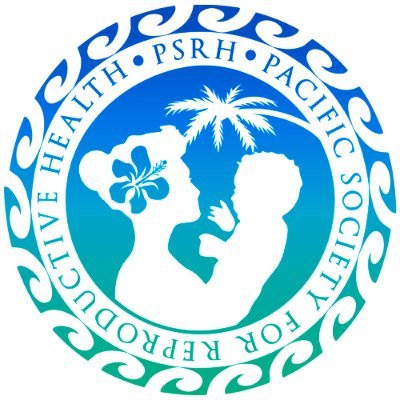 The Pacific Society for Reproductive Health is an NGO encouraging development of reproductive health workers in Pacific Island countries.
RTs ≠ endorsements