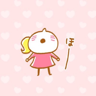 8aNLJalTL2mCDID's profile picture. 早起きを目指す垢 #朝型人間になりたい