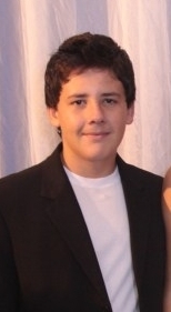 Oii =) http://t.co/cszLrXFc76