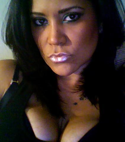 Loving Caring Bitch With A Great Sense Of Humor! Loved by MANY! Hated by NONE! Blessed n always ON MY GRIND! God 1ST!! FAMILY THEN BREAD!!! LOTS OF IT! live