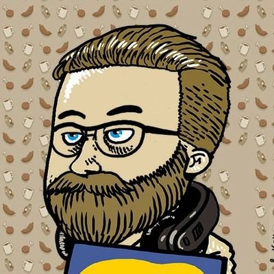 KapoueStoch's profile picture. Juste un gars qui dit des trucs...