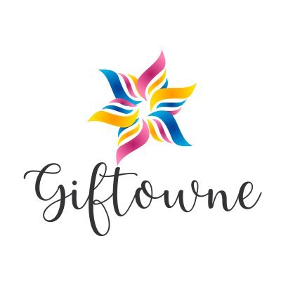 giftowne Profile Picture