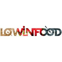 Lowinfood(@lowinfood) 's Twitter Profile Photo