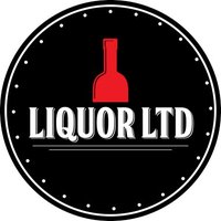 Liquorltd (@liquorltduk) 's Twitter Profile Photo Liquorltd (@liquorltduk) 's Twitter Profile Photo