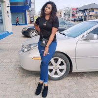 Ogesugar (@ogesugar1) 's Twitter Profile