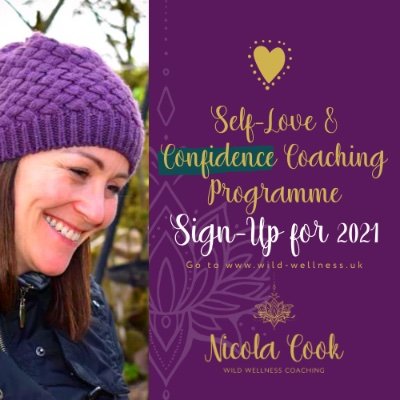 Cookienix74's profile picture. Self love & Wellness coach, reiki therapist, nature enthusiast & lover of the planet.