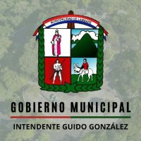 Municipalidad de Lambaré - Oficial (@lambarede) 's Twitter Profile