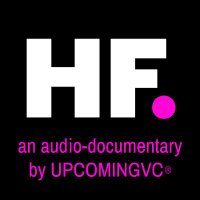 HumanFactor (@_humanfactor_) 's Twitter Profile