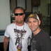 rob goldklang (@robgoldklang) Twitter profile photo