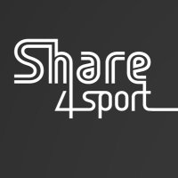 SHARE4Sport (@share4sport) 's Twitter Profile