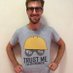 Lorenzo Pallante (@lorenzopallante) Twitter profile photo Lorenzo Pallante (@lorenzopallante) Twitter profile photo