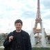 Alexander Myshkin (@alexandermyshk1) Twitter profile photo Alexander Myshkin (@alexandermyshk1) Twitter profile photo