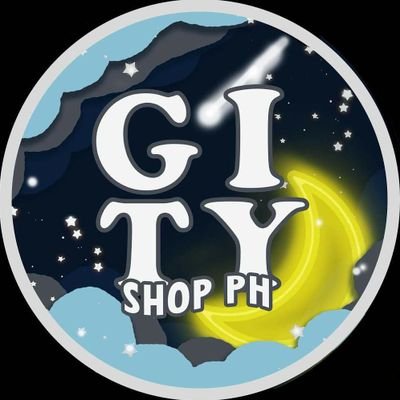 PH based kpop shop for all marupoks!! 📩 DM for request GO‼️WE ONLY ACCEPT COD FOR ONHAND ITEMS‼️Admin A & Admin 🌙 NO SHOPEE CHECK OUT FOR LSF❗️❗️