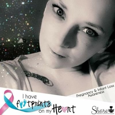 Fundove's profile picture. Very proud Mom of 2, and 2 angel babies. Married ☺ ♥ TV, Twitter, FB, Knitting n Crochet ♥ #Whovian @schofe followed me on 06/11/11 ♥ @UB40_org 20/06/15