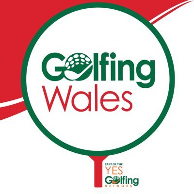 Wales ⛳️ 🏴󠁧󠁢󠁷󠁬󠁳󠁿 (@golfingwales) Twitter