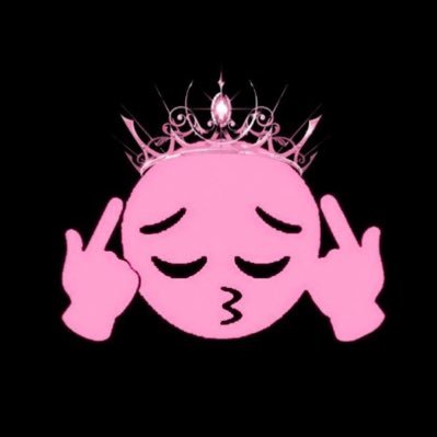 BLACKPINK ONLY!!!!!