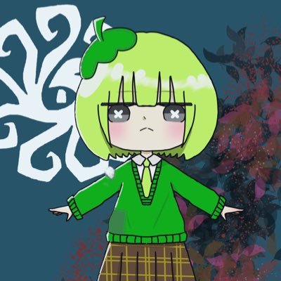 ぴーまんさんのプロフィール画像