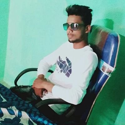 DugulaSuvakant2's profile picture. POLITICS..is the real mirror of society..