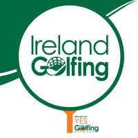 Ireland Golfing ⛳️(@Ireland_Golfing) 's Twitter Profile Photo