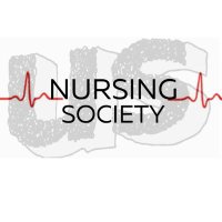 UoD Nursing Society 💙 (@uodnursingsoc) 's Twitter Profile