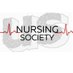 UoD Nursing Society 💙 (@UoDNursingSoc) Twitter profile photo