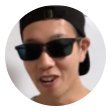 ものづくり太郎 (@monozukuritarou) 's Twitter Profile Photo ものづくり太郎 (@monozukuritarou) 's Twitter Profile Photo