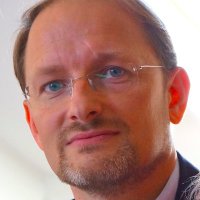 MortenMeyerLab (@labmorten) 's Twitter Profile