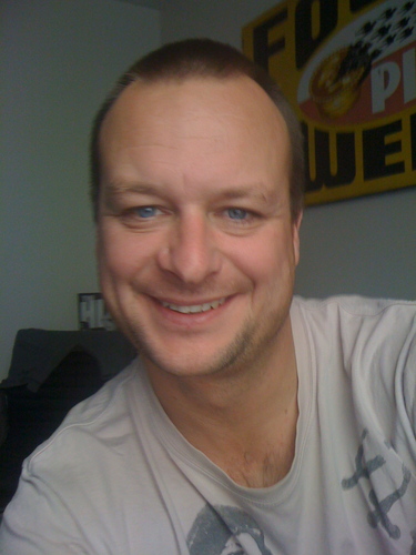 greg turton (@reginald71) / Posts / X