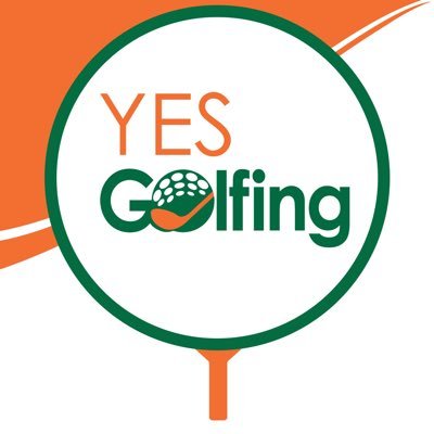 YesGolfing Profile Picture