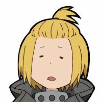 騎士王 ブースターパック 螺旋輪転編 轟轟 イグナイトリンク ｜ Z/X