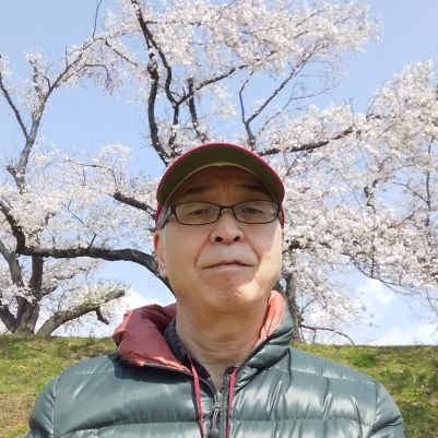 suzuebachi's profile picture. 悪性リンパ腫寛解
多発性骨髄腫治療中
北京駐在歴2年  卓球愛好家
街歩き・食べ歩き・旅人