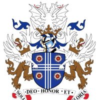Sherborne Town Council (@sherbornetowncl) 's Twitter Profile
