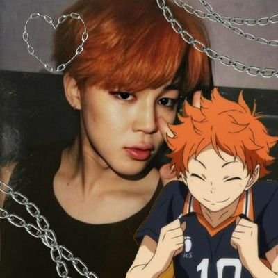 Filo🇵🇭
She/Her

#LEVI: Just give up on your dream and die