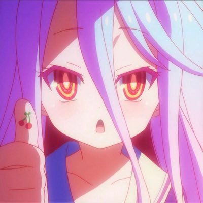 わーさんのプロフィール画像
