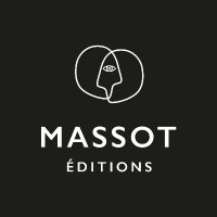 MASSOT éditions(@massot_editions) 's Twitter Profileg