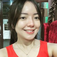 Rosmar Version 2.o (@rosmar_masarap) 's Twitter Profile