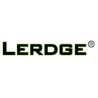 Lerdge 3D (@lerdge) 's Twitter Profile