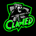 Clawed (@clawedstreams) Twitter profile photo Clawed (@clawedstreams) Twitter profile photo