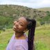uBuhle Themb(elihley) Zulu 👑 (@elihley_zulu) Twitter profile photo