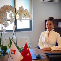 Hüda Aliosman (@hudaliosman) Twitter profile photo