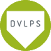 Darent Valley Landscape Partnership Scheme (@darent_valley) Twitter profile photo Darent Valley Landscape Partnership Scheme (@darent_valley) Twitter profile photo
