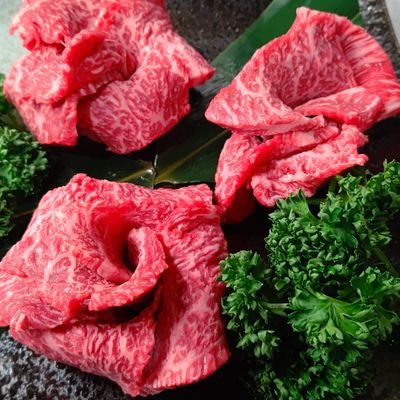 yakiniku_anbai's profile picture. 朝霞にある食肉卸し🚚直営店の美味しい焼肉屋さん🐄✨ 上質なお肉をお安くご提供♪無煙ロースターなので煙が出にくく匂いがつきません👏🏼