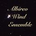 アルビレオウィンドアンサンブル🎼保科洋指揮法クリニックモデルバンド (@albireowind) Twitter profile photo アルビレオウィンドアンサンブル🎼保科洋指揮法クリニックモデルバンド (@albireowind) Twitter profile photo