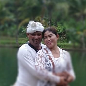 GSuyastra's profile picture. 