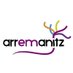 Arremanitz (@arremanitz) Twitter profile photo Arremanitz (@arremanitz) Twitter profile photo