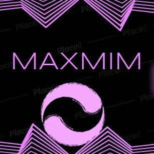 Killmeh44873606's profile picture. 